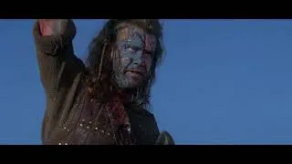 Thumbnail: Directed by Mel Gibson