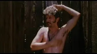 Thumbnail: Funniest Mistakes On Set 🤣 Joe Dirt (2001) Outtakes & Bloopers (HD)