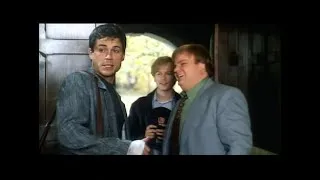 Thumbnail: Lost Laughs Restored 😂 Tommy Boy (1995) Deleted Scenes (HD)