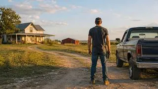 Thumbnail: The psychotherapist changed his destiny! | Powerful Drama | Full Movie in English HD