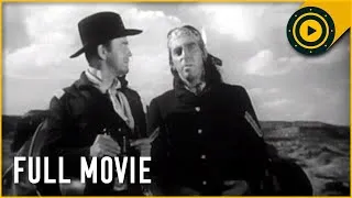 Thumbnail: Indian Wars in New Mexico - Betrayal, Battle, and Broken Treaties