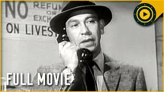 Thumbnail: The Birdman Burglaries - True Crime Mystery in Los Angeles