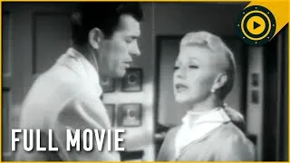 Thumbnail: Hollywood Cowboy Meets His Match - Romance, Law, and a Murder Mystery