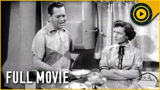 Thumbnail: Betty White's Hilarious DIY Dishwasher Fails and Domestic Comedy