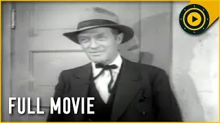 Thumbnail: Western Mystery: Smugglers, Secret Codes and a Daring Rescue