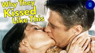 Thumbnail: The Censorship That Created Classics