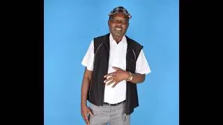 Thumbnail: Patlas Mankale - Diaspora Khwaseka