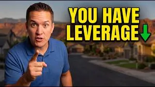 Thumbnail: Moving to Cedar City Utah? Here's How to Get the Best Deal as a Buyer