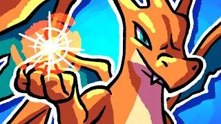 Thumbnail: How Charizard Took Over Competitive Pokemon...