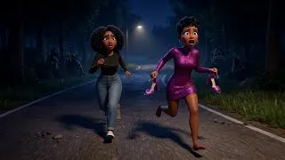 Thumbnail: Be careful of enemies who disguise themselves as friends| (FULL MOVIE)