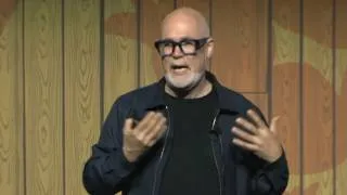 Thumbnail: Responsible Innovation in the Open