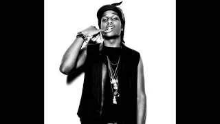 Thumbnail: ASAP Rocky -Demons (prod. Clams Casino)