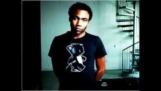 Thumbnail: Childish Gambino -Shoulda Known (Official Radio Rip)