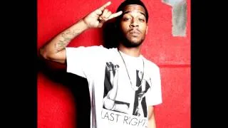 Thumbnail: KiD CuDi -Rain