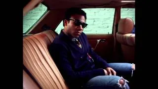 Thumbnail: Childish Gambino - Silk Pillow ft. Beck