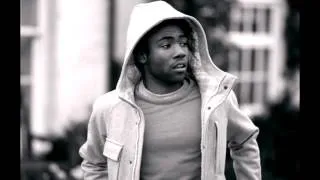 Thumbnail: Childish Gambino -Eat Your Vegetables