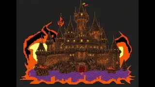 Thumbnail: PCRPG OST - Marioverse Boss 2 WIP? (SMB3 Boss Remix)