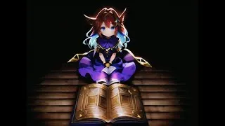 Thumbnail: Shining Force - Reading Girl Remix