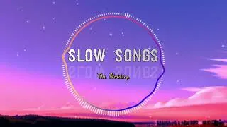 Thumbnail: Slow Songs - The Holdup [Music Video]