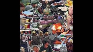 Thumbnail: ILLFIGHTYOU - ILLFIGHTYOUTOO (2020) [FULL ALBUM]