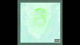 Thumbnail: ILLFIGHTYOU - CASHINTHEBATHROOM EP (2015) [FULL ALBUM]