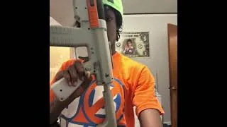 Thumbnail: st47ic - i couldn’t help so you left me 4 dead… X.X (2026)