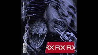 Thumbnail: Jeune Loup - RX (2019) [FULL ALBUM]