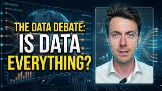 Thumbnail: Is Data All That Matters When Sourcing Deals?