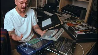 Thumbnail: Mpc ONE vs Mpc Sample - which is better for you?
