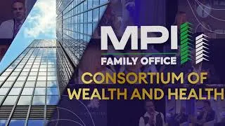Thumbnail: An  Introduction to MPI Family Office