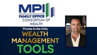 Thumbnail: Our Private, Proprietary  Tools will Blow Your Mind!