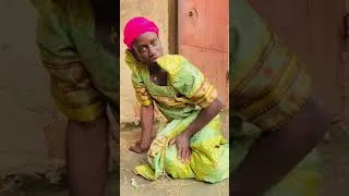Thumbnail: The House Girl