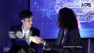 Thumbnail: The Hidden Key to AI Success: Data Quality & Governance