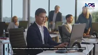 Thumbnail: How DevOps & Cloud-Native Engineering Accelerate Enterprise Innovation