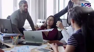 Thumbnail: Scale Faster with Onshore & Nearshore IT Teams | Enterprise Talent Strategy