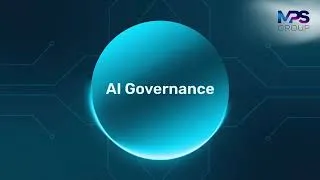 Thumbnail: Why MLOps Is the Key to Scaling AI in Production | Enterprise AI Strategy 2026