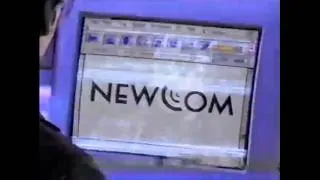 Thumbnail: Commercials of the Dot Com Bubble