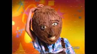 Thumbnail: The 90s/2000s Wacky Pomo Aesthetics Compilation