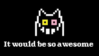 Thumbnail: FRIEND TOMORROW