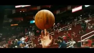 Thumbnail: Russell Westbrook- The Dark Rose mix