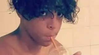 Thumbnail: Phone