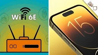 Thumbnail: APPLE IPHONE 15 PRO MAX REVIEW AND  FIRST LOOK | Chicago Bears