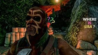 Thumbnail: Far Cry 3 Aggressive Gameplay | Non-Stop Action & Epic Kills
