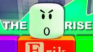 Thumbnail: The Roblox BAN That Created Philhood