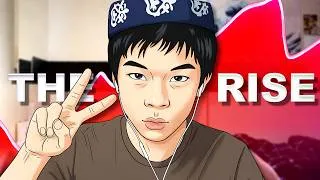 Thumbnail: The Story of Roblox Rivals Best Sniper