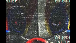 Thumbnail: let her become you [FNAF/VHS]