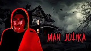 Thumbnail: MANJULIKA: the Indian horror game basement escape