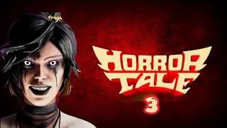 Thumbnail: horror tale chapter 3