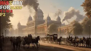 Thumbnail: The Great Exhibition of 1851 How a Glass Palace Changed the Modern World part 2