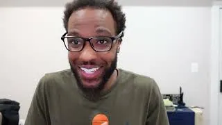 Thumbnail: Story of how I got my camera stolen in Medellin and got it back!